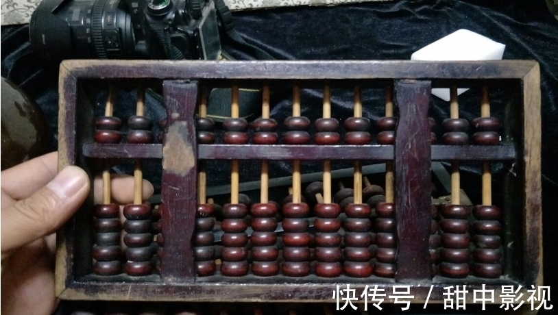 这5件旧物不少人都高价回收,可别把它