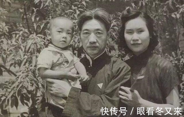 一幅画@徐悲鸿变卖家产, 用100个四合院换一幅画, 如今估值50亿, 赚还是亏?