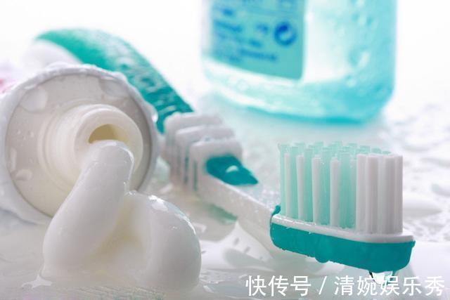 羽毛球|22个冷知识,课本上不会出现,但却真实有趣的存在着