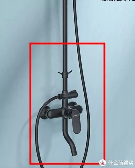 九牧|大促盘点 篇二十六：国产花洒马桶，到底怎么看好坏？七八百的马桶比两三千的差在哪，比两三百的好在哪？手工大单槽好用吗？