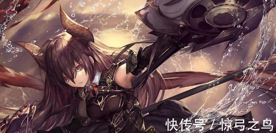 唐舞麟|终极斗罗现存的五件神器 有三件超神器 得者主宰斗罗大陆!