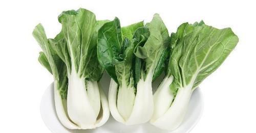 含量|常见的3种食物最好别吃了,甲醛含量高,常吃也许还会引发白血病