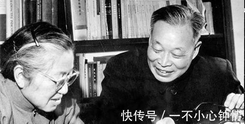 绰号@他从小被人起绰号,父亲直接将其名改为绰号,几十年后无人不晓!