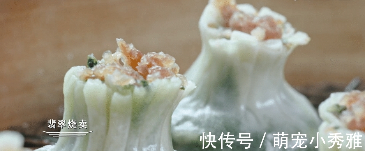 离开《舌尖上的中国》,陈晓卿做了一档更馋人的节目