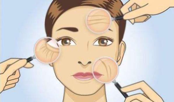 衰老|女性是从多少岁开始衰老哪些习惯会加速衰老女性应该了解下