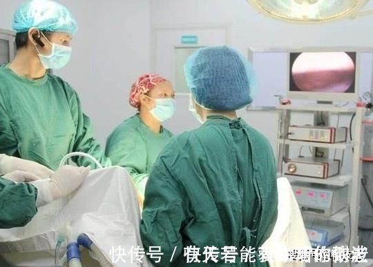 孩子|剖腹产和顺产的孩子到底有何不同?原来不是智力,这点很少人知道