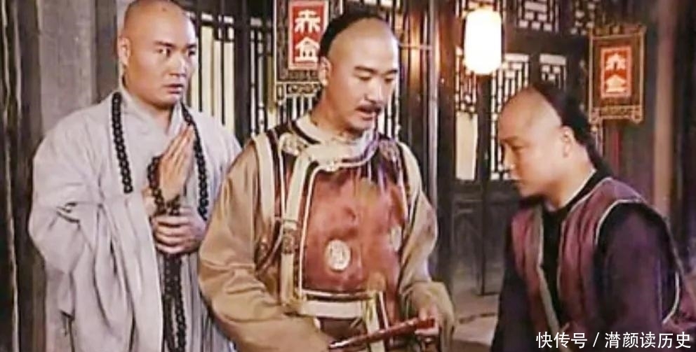 当不了|帝王之术：宋神宗锐意变革为何失败？外表聪明勤勉者当不了好皇帝