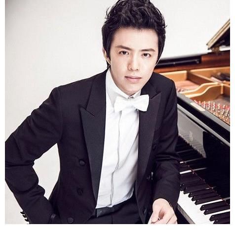 高额违约赔偿+前途尽毁,李云迪将何去何从?