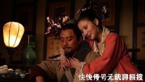 群牧司$宋江是个押司,押司是个什么职务?和你想的不一样!