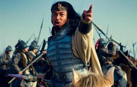 战文|三国哪次单挑回合数最多?不是马超大战张飞,也不是魏延大战文聘