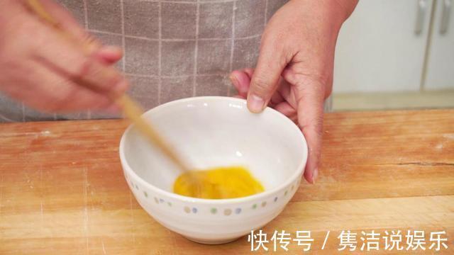 肉饼最好吃做法,外面8元一个,教你在家做,不发面,出锅抢着吃