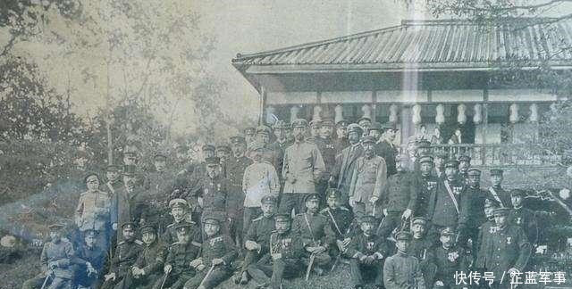 扩张|近代史上英国和日本的三次结盟,到底对英国有利还是日本