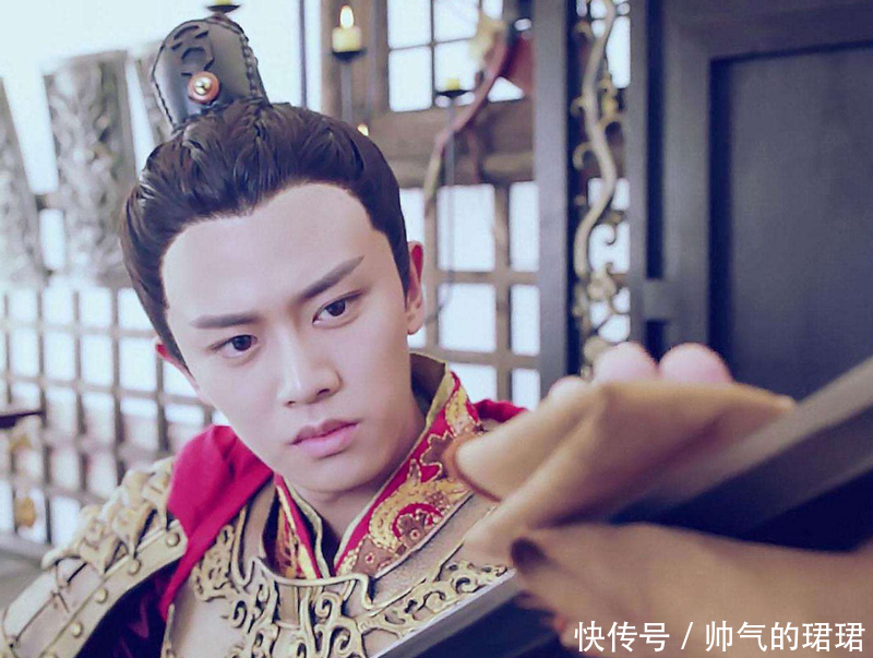 刘姓家族出一上联“刘邦、刘备、刘德华”,其他家族霸气回复