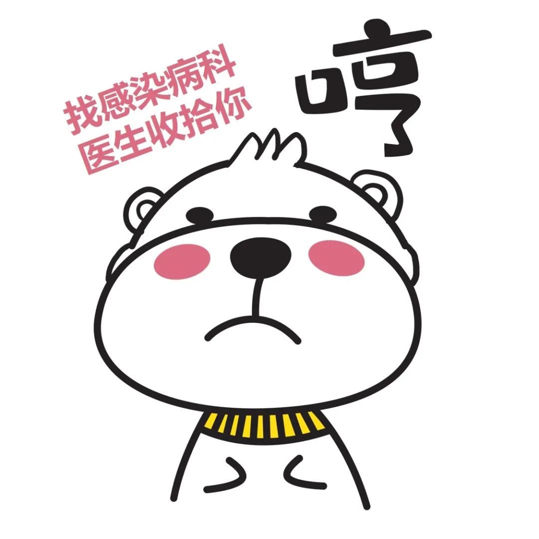 结节|刀下“留肺”!容易误认为癌性“肺结节”的8种感染