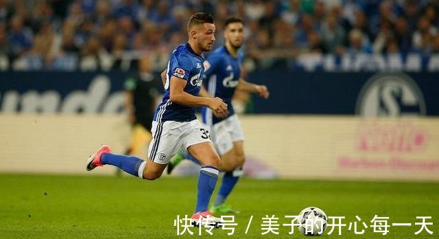 维迪斯|荷甲：维迪斯VS赫拉克勒斯 英超：莱切斯特城VS纽卡斯尔联