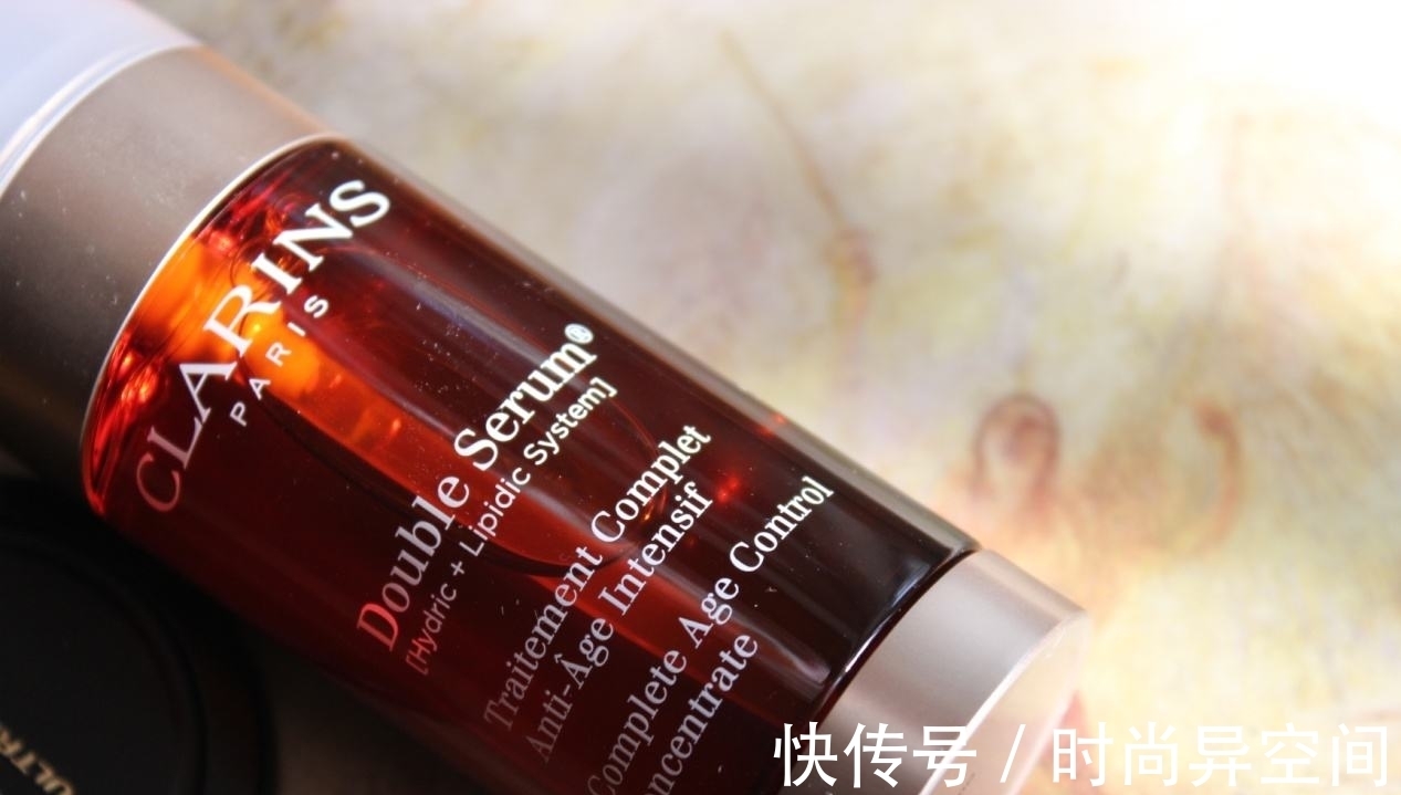 兰蔻迪奥 法国最值得买的护肤品品牌,没有兰蔻迪奥,你最爱哪个