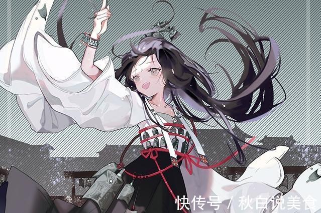 擬人|《國家寶藏》又出擬人手辦,手辦穿著太暴露,引起網友爭議