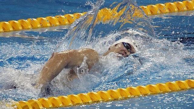 柠檬茶|女生“152-176cm标准体重对照表”公布,看看你是否需要减肥