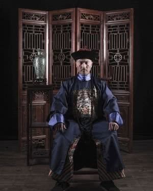 左宗棠|左宗棠西征缺饷，为何专挑外国银行借高利贷？事后胡雪岩佩服不已