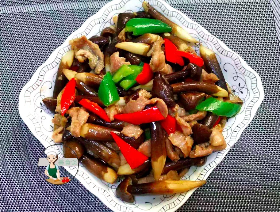 微量元素|人到中年不管有钱没钱，建议常吃5种食物，营养美味，比保健品强