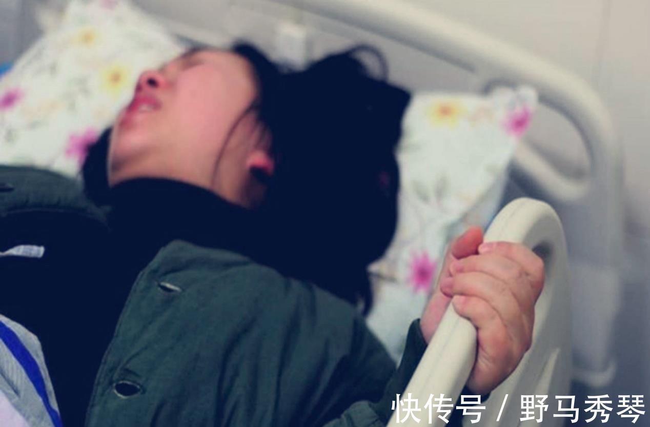 迷信|为什么老一辈都喜欢产妇在中午分娩?有一定科学道理,并非唬人