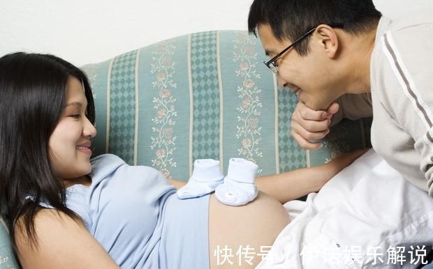 紧张|进产房前，孕妈提前准备好这十件事，能帮助缓解紧张和避免尴尬