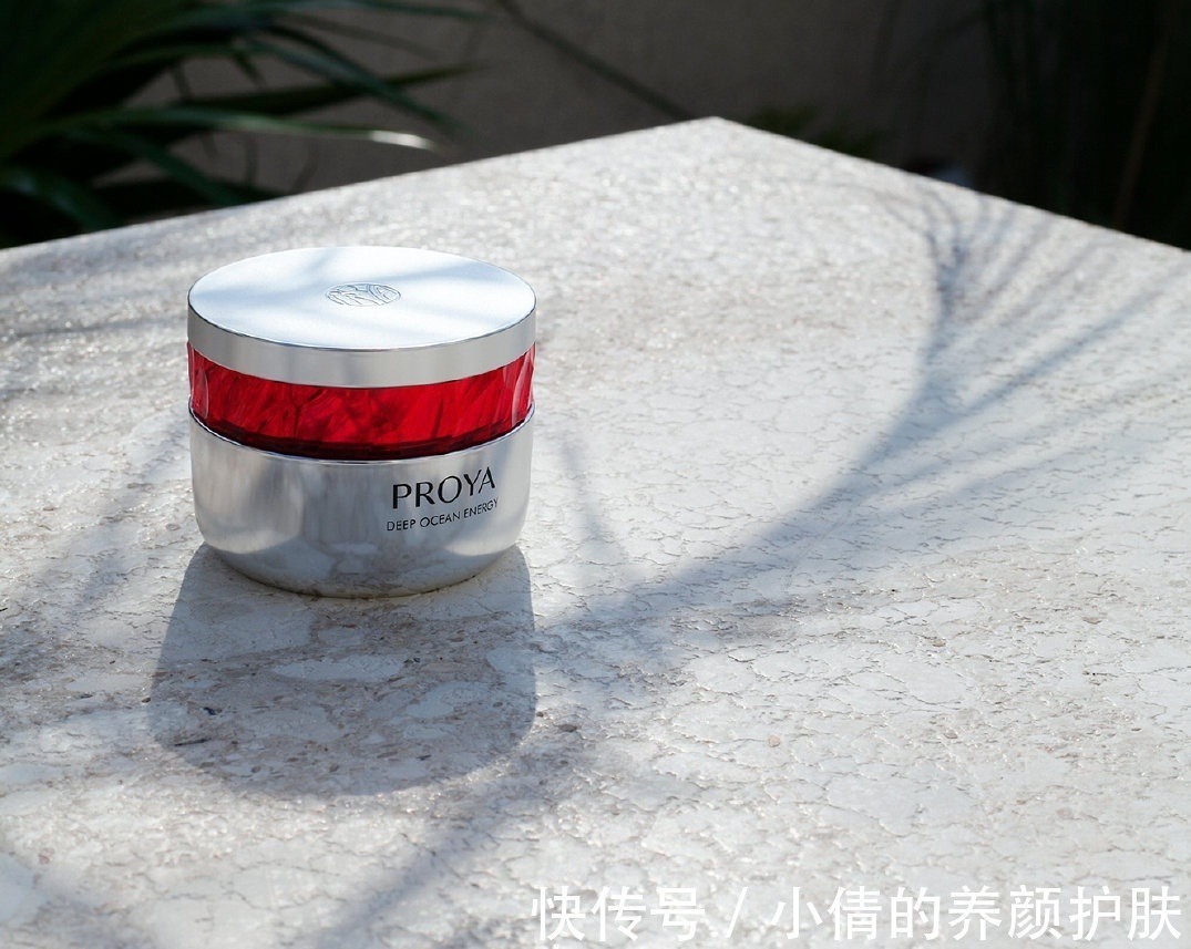 抗老面霜 护肤品不一定越贵越好,几款口碑不错的抗老面霜,款款好用又不贵