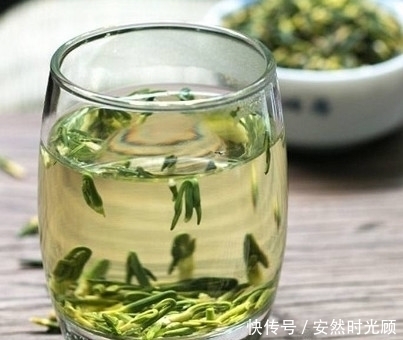 味甘苦|失眠的“天敌”终于找到了，睡前喝一杯，上床就能呼呼睡！