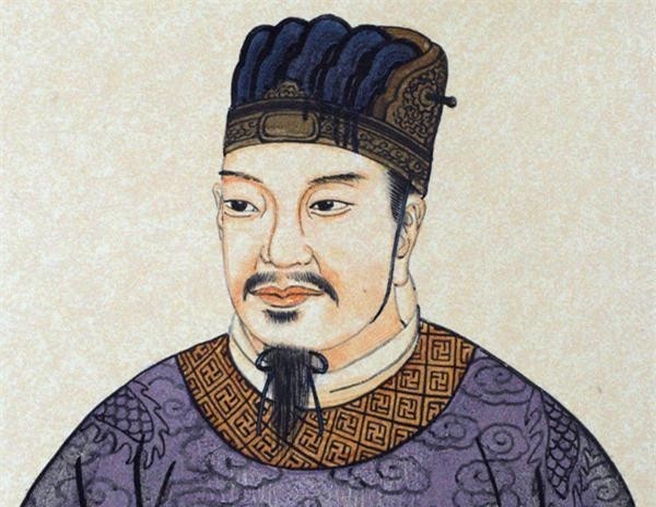 偷出|真正的误打误撞：这个皇帝到大臣家偷东西，结果偷出了谋反的罪证