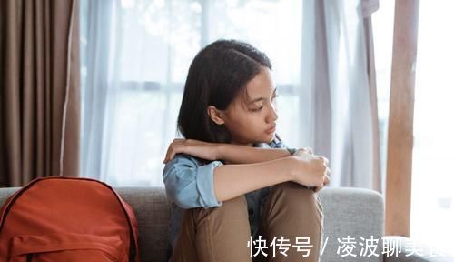 动画电影|家长鼓励孩子的7句话,却伤孩子最深,不信你没有说过