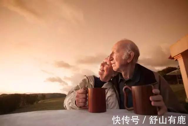 老李|49岁和59岁,是人生的两道“坎”,带走了无数中老年人