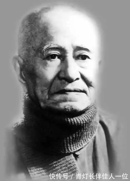 沈鹏|当代有书法大师吗?邱振中:有,但不多,启功和沈鹏还够不上