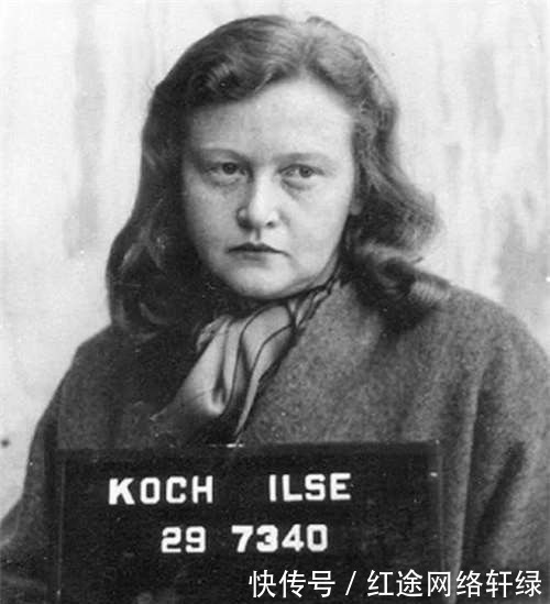 散发|她买到一个纹身灯罩,还散发一股怪味,专家:是张人皮