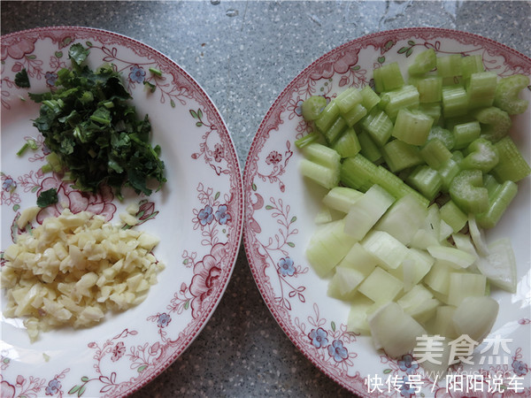 西红柿|别再炒鸡蛋了,西红柿这么做,能让家人多吃2碗饭!