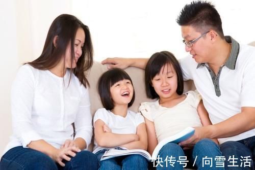 格局|低层次父母的这种“节俭”，毁掉了孩子的格局，很多妈妈还在犯