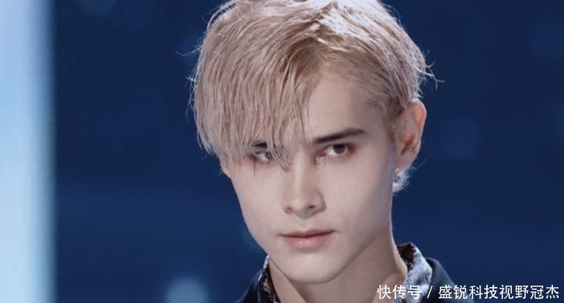 再好的笋丝,对于利路修来说,都是一种负担