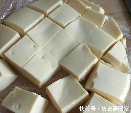 孩子|老婆脑洞大开这样做鸡蛋,孩子喜欢的不得了,上桌就抢光了!