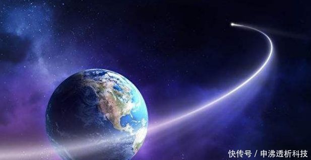 太阳系曾有三个地球,为何现在仅剩一个答案让人深思