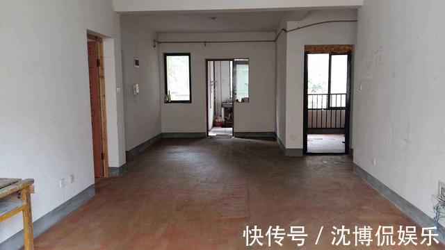 装修|新房装修,你必须了解清楚8大误区,避免上当受骗