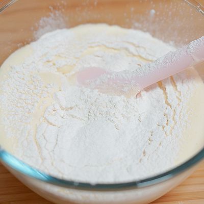 砂糖|海绵纸杯蛋糕