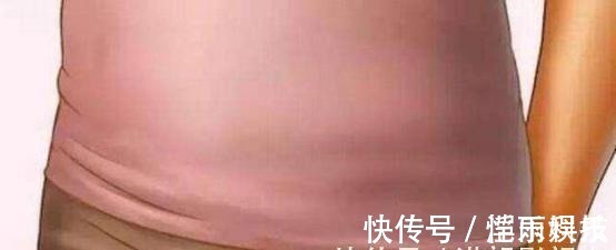 怀胎|宝宝是怎么被慢慢孕育出来的,十张过程图,一切来之不易