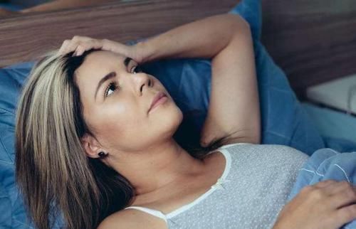 记忆力|失眠、记忆力下降,警惕是这3种疾病在捣乱,需及时调理