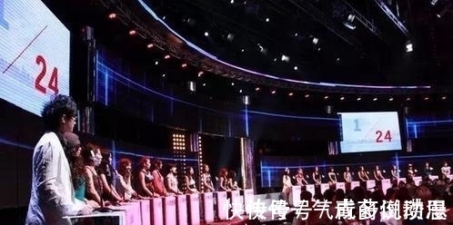 “非诚勿扰”火了九年,全是托?你知道女嘉宾都从哪来的吗