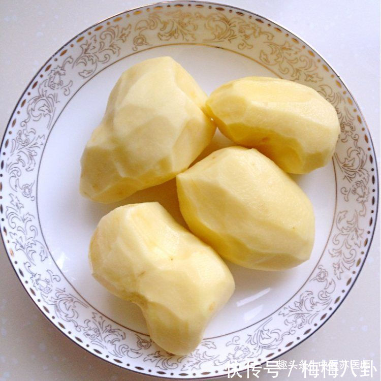 调理|女性养生,记得吃的好食物,排毒养颜,调理肠胃,吃了身体更好