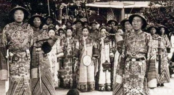 颗夜明|慈禧口中那颗价值8亿的夜明珠，现今下落已查清，竟在一富豪手中