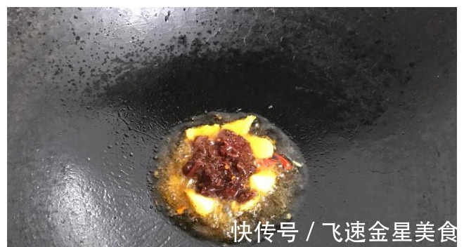 好吃|夏天鸭肉最好吃的做法，不腥不柴，好吃不上火，上桌就光盘！