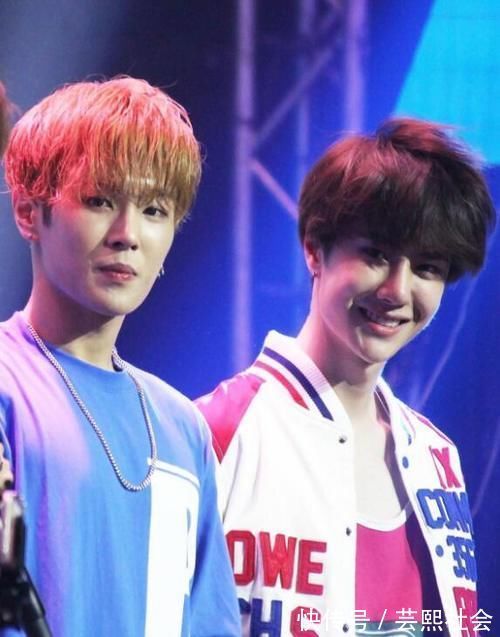 x玖少年团|禁忌即热点?《追光吧哥哥》收视低迷,肖战又惨成“热度”保障