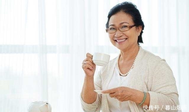 二姨|两位母亲,对孩子终身大事的不同抉择,得到了两种不同的结果