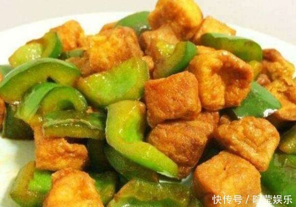 多给孩子吃的家常菜,益智益脑,补充蛋白,增强记性,学习更轻松