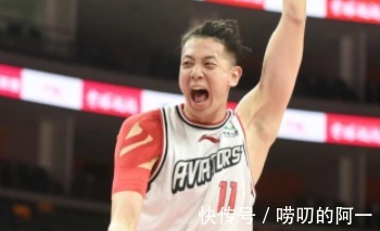 深圳|亂了,CBA排名亂了!深圳4連敗滑至第7,新疆連勝逼近季后賽區(qū)間